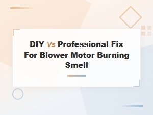 The Keyword Is Specific, So the Title Should Reflect That.